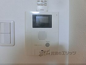 京都府京都市上京区真倉町（賃貸マンション1K・1階・22.36㎡） その26