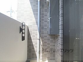 ベラジオ雅び京都円町II  ｜ 京都府京都市中京区西ノ京伯楽町（賃貸マンション1K・5階・24.64㎡） その18