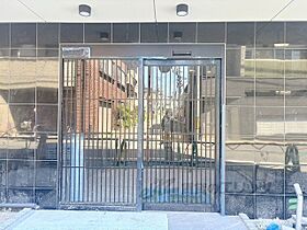 ベラジオ雅び京都円町II  ｜ 京都府京都市中京区西ノ京伯楽町（賃貸マンション1K・5階・24.64㎡） その19