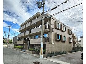 パインフィールド桂 101 ｜ 京都府京都市西京区桂南滝川町（賃貸マンション3LDK・1階・78.26㎡） その12