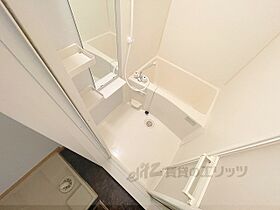 京都府京都市中京区釜座通二条上る上松屋町（賃貸マンション1K・3階・25.09㎡） その4