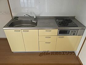 京都府京都市西京区桂西滝川町（賃貸マンション3LDK・1階・58.00㎡） その10