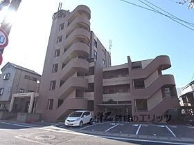 京都府京都市西京区桂西滝川町（賃貸マンション3LDK・1階・58.00㎡） その12