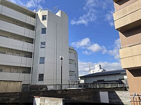 京都府京都市西京区桂西滝川町（賃貸マンション3LDK・1階・58.00㎡） その25