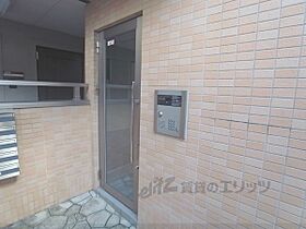 京都府京都市右京区西京極葛野町（賃貸マンション1K・2階・30.24㎡） その27