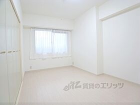 京都府京都市中京区西ノ京中御門西町（賃貸マンション3LDK・2階・65.01㎡） その7