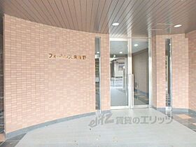 京都府京都市中京区西ノ京中御門西町（賃貸マンション3LDK・2階・65.01㎡） その22