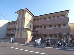 阪急嵐山線 上桂駅 徒歩7分