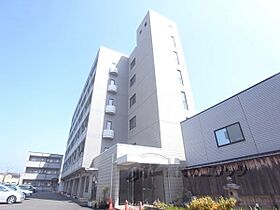 ウエストヴィラオイケ 310 ｜ 京都府京都市右京区山ノ内御堂殿町（賃貸マンション1K・3階・24.00㎡） その1