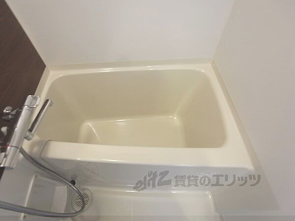 画像27:浴槽