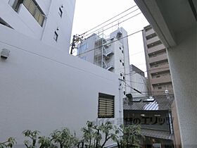 京都府京都市下京区東洞院通七条上る飴屋町（賃貸マンション1K・3階・19.00㎡） その23