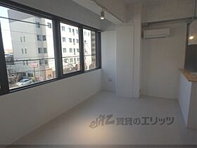 八木ビル 503 ｜ 京都府京都市下京区七条御所ノ内北町（賃貸マンション1LDK・5階・43.47㎡） その7