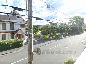 京都府京都市北区平野上八丁柳町（賃貸マンション1K・2階・18.00㎡） その20