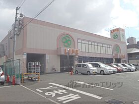 京都府京都市右京区西京極畔勝町（賃貸マンション2LDK・3階・55.89㎡） その21