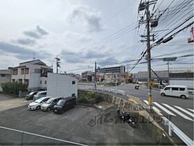 京都府京都市右京区西京極芝ノ下町（賃貸アパート1K・2階・29.44㎡） その26