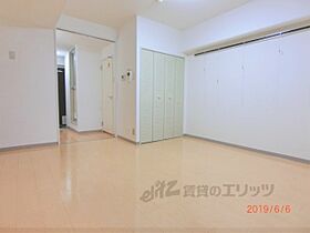 京都府京都市北区北野上白梅町（賃貸マンション1K・2階・24.15㎡） その6