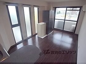 プランニングバンクビル西院 503 ｜ 京都府京都市右京区西院安塚町（賃貸マンション1K・5階・15.44㎡） その28