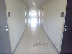 京都府京都市右京区宇多野福王子町（賃貸マンション1R・1階・19.80㎡） その23