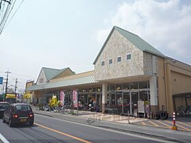 シャンポール松室 606 ｜ 京都府京都市右京区太秦北路町（賃貸マンション3LDK・6階・58.40㎡） その20