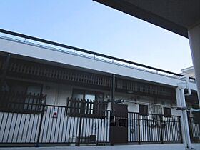 グランディール堀川  ｜ 京都府京都市上京区葭屋町通出水下る元福大明神町（賃貸マンション1DK・3階・28.35㎡） その20