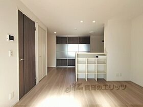 エルピーダ桂 201 ｜ 京都府京都市西京区下津林大般若町（賃貸アパート1LDK・2階・48.02㎡） その9