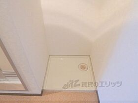 京都府京都市中京区麩屋町通錦小路上る梅屋町（賃貸マンション1K・4階・23.50㎡） その17