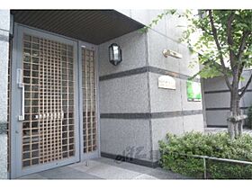 京都府京都市中京区麩屋町通錦小路上る梅屋町（賃貸マンション1K・4階・23.50㎡） その19