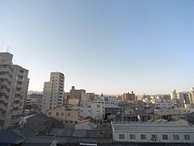 京都府京都市下京区五条通東堀川東入小泉町（賃貸マンション1R・6階・17.38㎡） その16