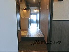 京都府京都市下京区西酢屋町（賃貸マンション1K・3階・22.19㎡） その11