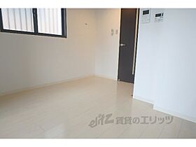 ベラジオ京都壬生EAST GATE  ｜ 京都府京都市中京区壬生檜町（賃貸マンション1DK・3階・29.60㎡） その7