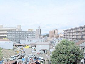 エスリード京都梅小路  ｜ 京都府京都市下京区梅小路高畑町（賃貸マンション1K・4階・26.10㎡） その25