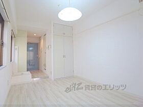 京都府京都市北区北野下白梅町（賃貸マンション1K・5階・18.00㎡） その19