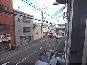 シボラ六条高倉 2-D ｜ 京都府京都市下京区升屋町（賃貸マンション1K・2階・16.34㎡） その24