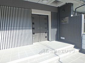 ベラジオ京都壬生EAST GATE  ｜ 京都府京都市中京区壬生檜町（賃貸マンション1DK・1階・29.60㎡） その16