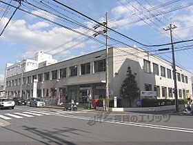 SUN 105 ｜ 京都府京都市右京区西院日照町（賃貸マンション1LDK・1階・47.25㎡） その9