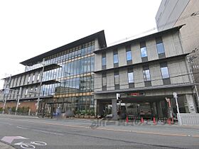 京都府京都市上京区東立売町（賃貸マンション1LDK・2階・43.90㎡） その10