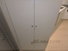 京都府京都市上京区夷川町（賃貸マンション1DK・5階・32.02㎡） その18