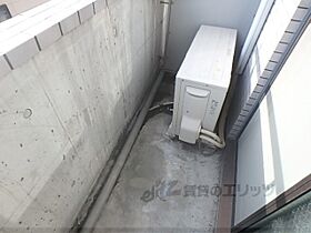 エクセレンス山ノ内 405 ｜ 京都府京都市右京区山ノ内西裏町（賃貸マンション1K・4階・18.52㎡） その18