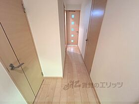 京都府京都市中京区梅屋町（賃貸マンション1LDK・4階・41.28㎡） その23