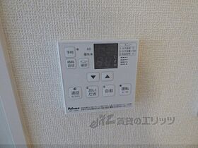 Ｄ－ｒｏｏｍ桂西口 102 ｜ 京都府京都市西京区桂艮町（賃貸アパート1LDK・1階・44.60㎡） その23