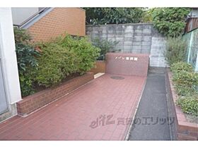 ブランドハウス京都二条城 304 ｜ 京都府京都市上京区千本通下立売下る小山町（賃貸マンション1DK・3階・27.00㎡） その19