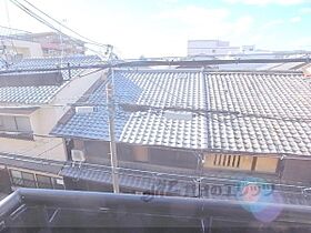 クラブハイツ 201 ｜ 京都府京都市上京区玉屋町（賃貸マンション1K・2階・19.00㎡） その25