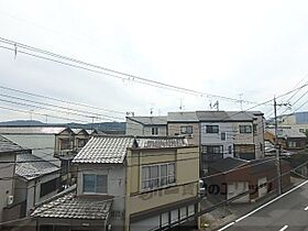 京都府京都市右京区太秦井戸ケ尻町（賃貸マンション1R・3階・18.00㎡） その21