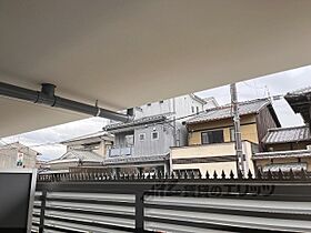 京都府京都市南区八条寺内町（賃貸マンション1K・3階・23.01㎡） その28