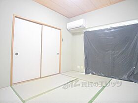 セノータ 403 ｜ 京都府京都市下京区油小路通綾小路下る風早町（賃貸マンション2LDK・4階・40.00㎡） その29