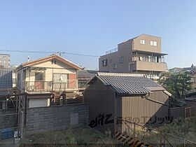 グランカーサ京都駅前 207 ｜ 京都府京都市南区西九条横町（賃貸マンション1K・2階・25.73㎡） その22