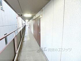 ボックス七条 107 ｜ 京都府京都市下京区油小路通下魚棚下る油小路町（賃貸マンション1R・1階・15.00㎡） その29