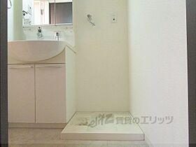 京都府京都市中京区御幸町通二条上る達磨町（賃貸マンション1DK・2階・37.36㎡） その17