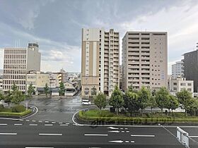 京都府京都市下京区五条通油小路東入金東横町（賃貸マンション1K・5階・21.00㎡） その23