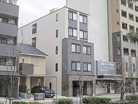 京都府京都市上京区東堀川通丸太町上る六町目（賃貸マンション1K・1階・24.26㎡） その3